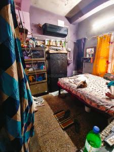 Image of 630 Sq.ft 2.5 BHK Apartment / Flat for sale in Dunlop, Kolkata for Rs. 1950000