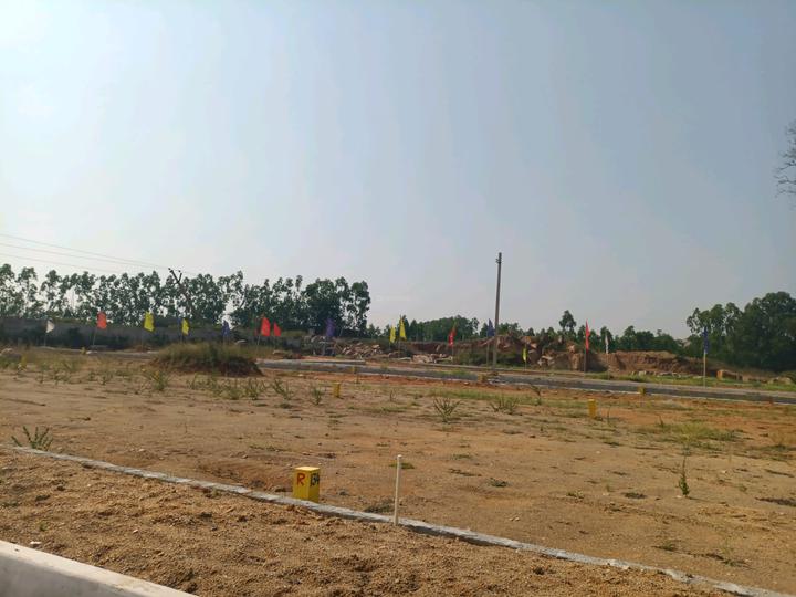 Surakshaa Elite Main Image 1