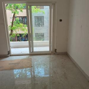 Hall Image of 2580 Sq.ft 4 BHK Apartment / Flat for sale in New Alipore Kolkata for Rs. 25000000