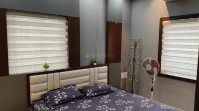Bedroom Image of 2650 Sq.ft 5 BHK Independent House for sale in Neermarga Mangalore for Rs. 13500000