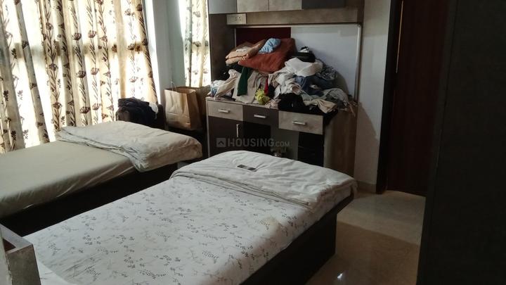 Lodha New Cuffe Parade Lodha Altia Main Image 1