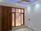 Govindpuri Main Image 1