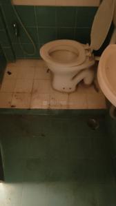 Image of 1700 Sq.ft 3 BHK Apartment / Flat for sale in Gahlot Majesty, Seawoods, Navi Mumbai for Rs. 35000000