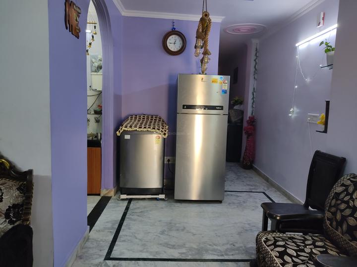 Mandawali Main Image 1