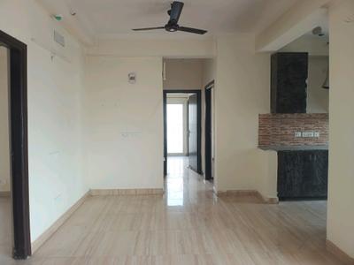 Living Room Image of 1185 Sq.ft 3 BHK Apartment / Flat for sale in Terrace Homes, Noida Extension Greater Noida for Rs. 8800000