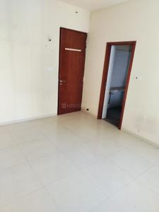 Hall Image of 2300 Sq.ft 3.5 BHK Apartment / Flat for sale in Raja Bahadur Pittie Kourtyard D Tower, Kharadi Pune for Rs. 27500000