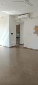 Hall Image of 1123 Sq.ft 2 BHK Apartment / Flat for sale in Runwal Bliss, Kanjurmarg East Mumbai for Rs. 20600000