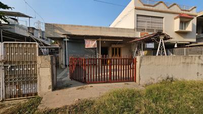 Image of 1000 Sq.ft 2 BHK Independent House for sale in Akota, Vadodara for Rs. 13000000
