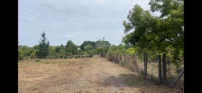 Image of 10000 Sq.ft Residential Plot / Land for sale in Vanur, Viluppuram for Rs. 7500000