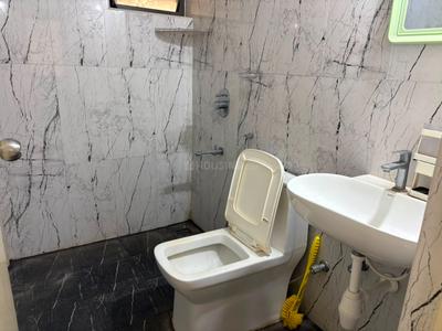 Image of 1468 Sq.ft 3 BHK Apartment / Flat for sale in Kogilu, Bengaluru for Rs. 11000000