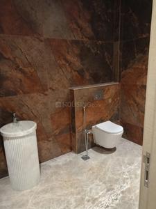 Image of 2250 Sq.ft 4 BHK Builder Floor for sale in Sector 26 Rohini, New Delhi for Rs. 40000000