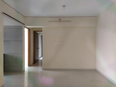 Living Room Image of 1031 Sq.ft 2 BHK Apartment / Flat for sale in RS Residency, Kharghar Navi Mumbai for Rs. 11500000