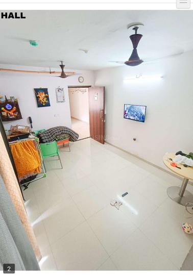 Runwal My City Main Image 1