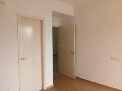Bedroom Image of 1550 Sq.ft 3 BHK Apartment / Flat for sale in Emaar Gurgaon Greens, Sector 102 Gurgaon for Rs. 19400000