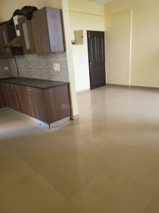 Hall Image of 1325 Sq.ft 3 BHK Apartment / Flat for rent in JM Aroma, Sector 75 Noida for Rs. 36200