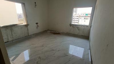 Bedroom Image of 1255 Sq.ft 2 BHK Apartment / Flat for sale in Bandlaguda Jagir Hyderabad for Rs. 8000000