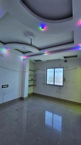 Hall Image of 1100 Sq.ft 2 BHK Apartment / Flat for rent in Tarapith Birbhum for Rs. 9000
