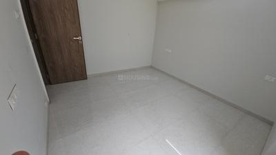 Bedroom Image of 1620 Sq.ft 3 BHK Apartment / Flat for sale in Kothrud Pune for Rs. 23500000