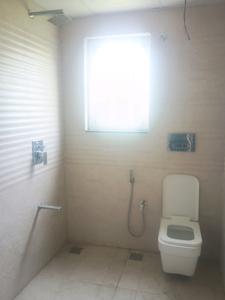 Bedroom Two Image of 3718 Sq.ft 4 BHK Villa for sale in Tukkuguda Hyderabad for Rs. 36900009