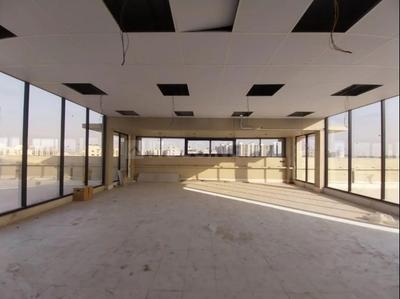 Image of 2400 Sq.ft 3 BHK Apartment / Flat for sale in Sunrise Vista, Bodakdev, Ahmedabad for Rs. 19500000
