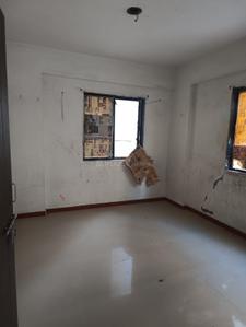 Bedroom Image of 560 Sq.ft 1 BHK Apartment / Flat for sale in Lalpar Morbi for Rs. 610000