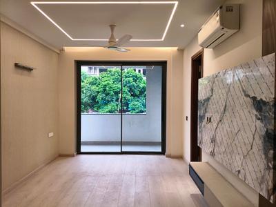 Bedroom Image of 4518 Sq.ft 4.5 BHK Builder Floor for sale in Sector 56 Gurgaon for Rs. 50000000