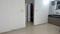 Wadhwani Sai Ambience Main Image 1