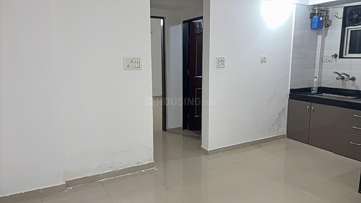 Wadhwani Sai Ambience Main Image 1
