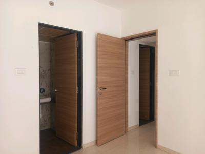 Bedroom Image of 1750 Sq.ft 3 BHK Apartment / Flat for sale in Karve Nagar Pune for Rs. 24200000