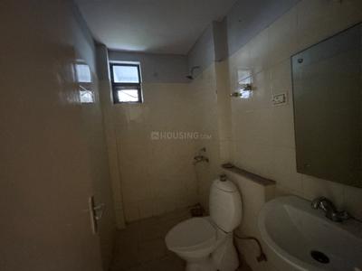 Image of 1620 Sq.ft 2 BHK Builder Floor for rent in Vatika Emilia Floors, Sector 83, Gurgaon for Rs. 24000