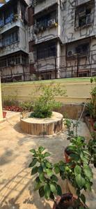 Image of 2560 Sq.ft 4 BHK Villa for sale in Chembur, Mumbai for Rs. 75000000