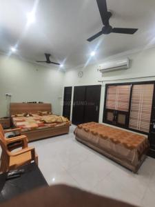Hall Image of 1800 Sq.ft 4 BHK Independent House for sale in Manas Enclave, Indira Nagar Lucknow for Rs. 19000000