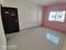 Shubham Malpanis Batra Residency Bedroom 3