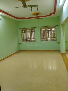 Hall Image of 2200 Sq.ft 3 BHK Villa for rent in Sardarnagar Bhavnagar for Rs. 17000