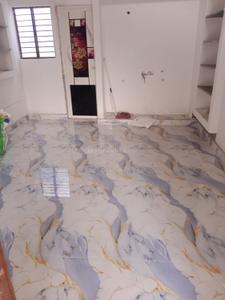 Bedroom Image of 400 Sq.ft 2 BHK Independent House for sale in Thoppur Madurai for Rs. 2750000