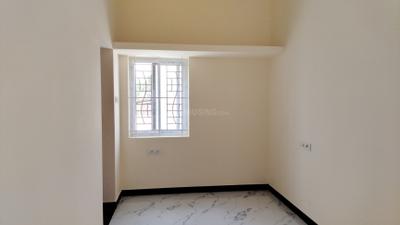 Bedroom Image of 1100 Sq.ft 2 BHK Independent House for sale in Pannimadai Coimbatore for Rs. 7000000
