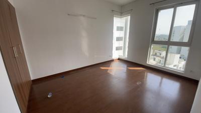 Bedroom Image of 1615 Sq.ft 3 BHK Apartment / Flat for sale in Umang Winter Hills, Sector 77 Gurgaon for Rs. 17500000
