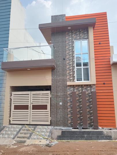 Vedanta Vihar Main Image 1