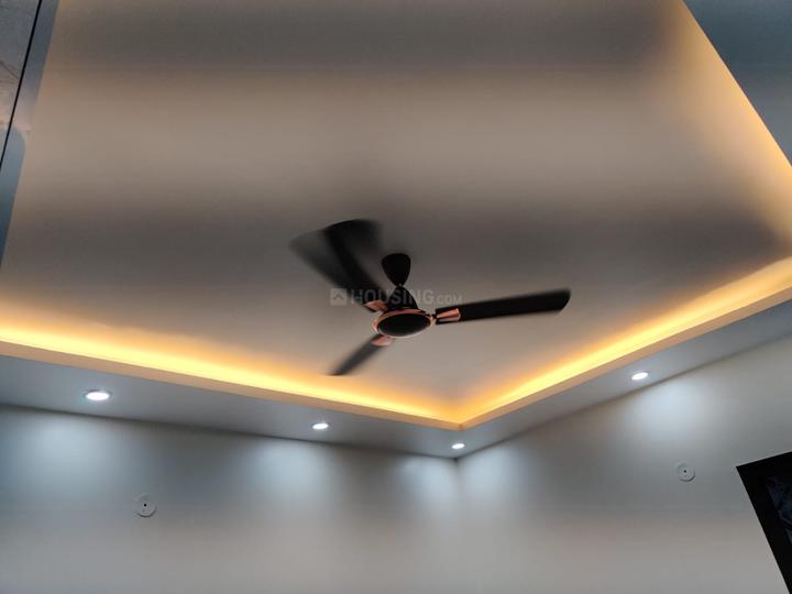 RWA sector 41 Property Details Video 1