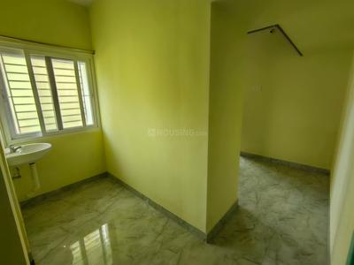 Bedroom Image of 1000 Sq.ft 2 BHK Apartment / Flat for rent in Tirumangalam Madurai for Rs. 13000