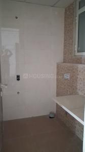 Image of 1133 Sq.ft 3 BHK Apartment / Flat for sale in Omkar Alta Monte, Malad East, Mumbai for Rs. 30600000