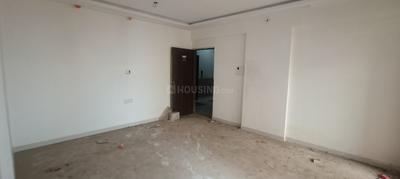 Bedroom Image of 715 Sq.ft 1 BHK Apartment / Flat for sale in Sunshine Elegance, Thakurli Thane for Rs. 5500000