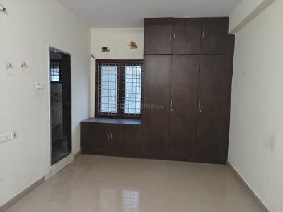 Bedroom Image of 1260 Sq.ft 2 BHK Apartment / Flat for sale in Uppal Kalan Secunderabad for Rs. 7824729