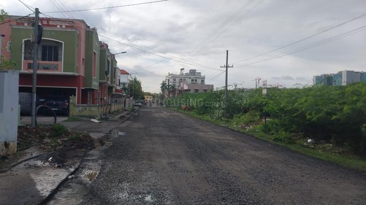 Kamakoti Nagar, Pallikaranai Main Image 1