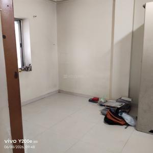 Bedroom Image of 670 Sq.ft 2 BHK Apartment / Flat for sale in Kalali Vadodara for Rs. 2150000