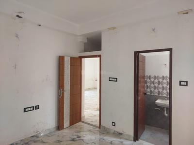 Bedroom Image of 1260 Sq.ft 3 BHK Apartment / Flat for sale in West Mambalam Chennai for Rs. 16000000