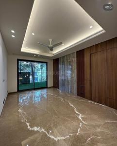 Hall Image of 4500 Sq.ft 4 BHK Builder Floor for sale in DLF City Phase 1, DLF Phase 1 Gurgaon for Rs. 75000000