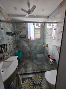 Image of 1800 Sq.ft 6 BHK Independent House for sale in Sector 44, Chandigarh for Rs. 115000000