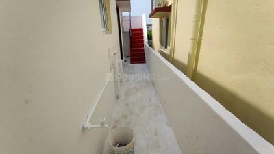 Balcony Image of 700 Sq.ft 2 BHK Villa for sale in Maraimalai Nagar Chennai for Rs. 2835000