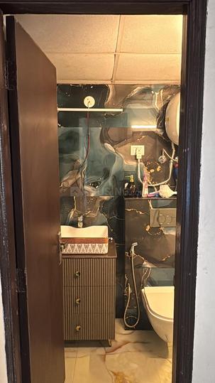 Nimbus The Hyde Park Tower S T U Main Image 1